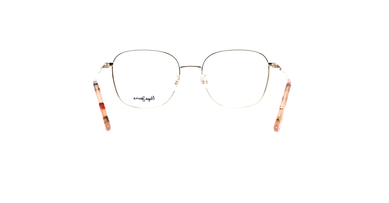 Pepe Jeans PJ1491-1 C4 Ailson s54