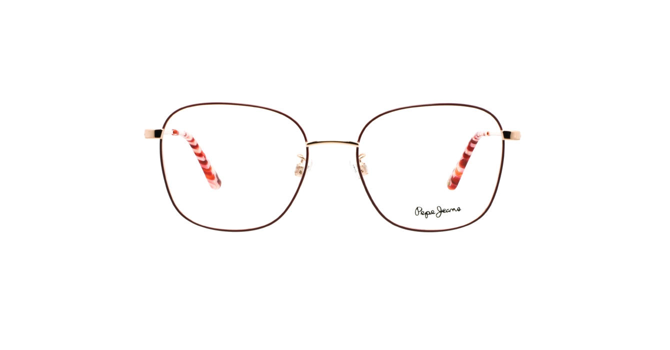 Pepe Jeans PJ1491-1 C3 Ailson s54