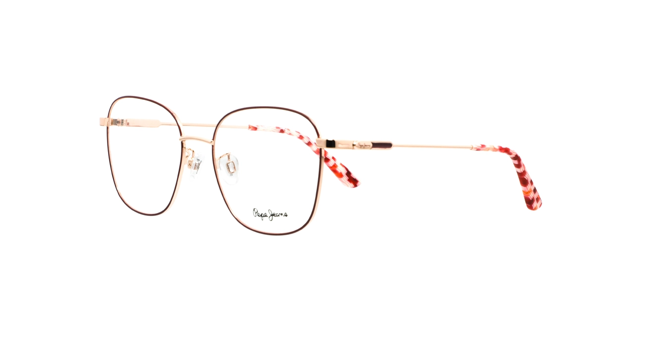 Pepe Jeans PJ1491-1 C3 Ailson s54
