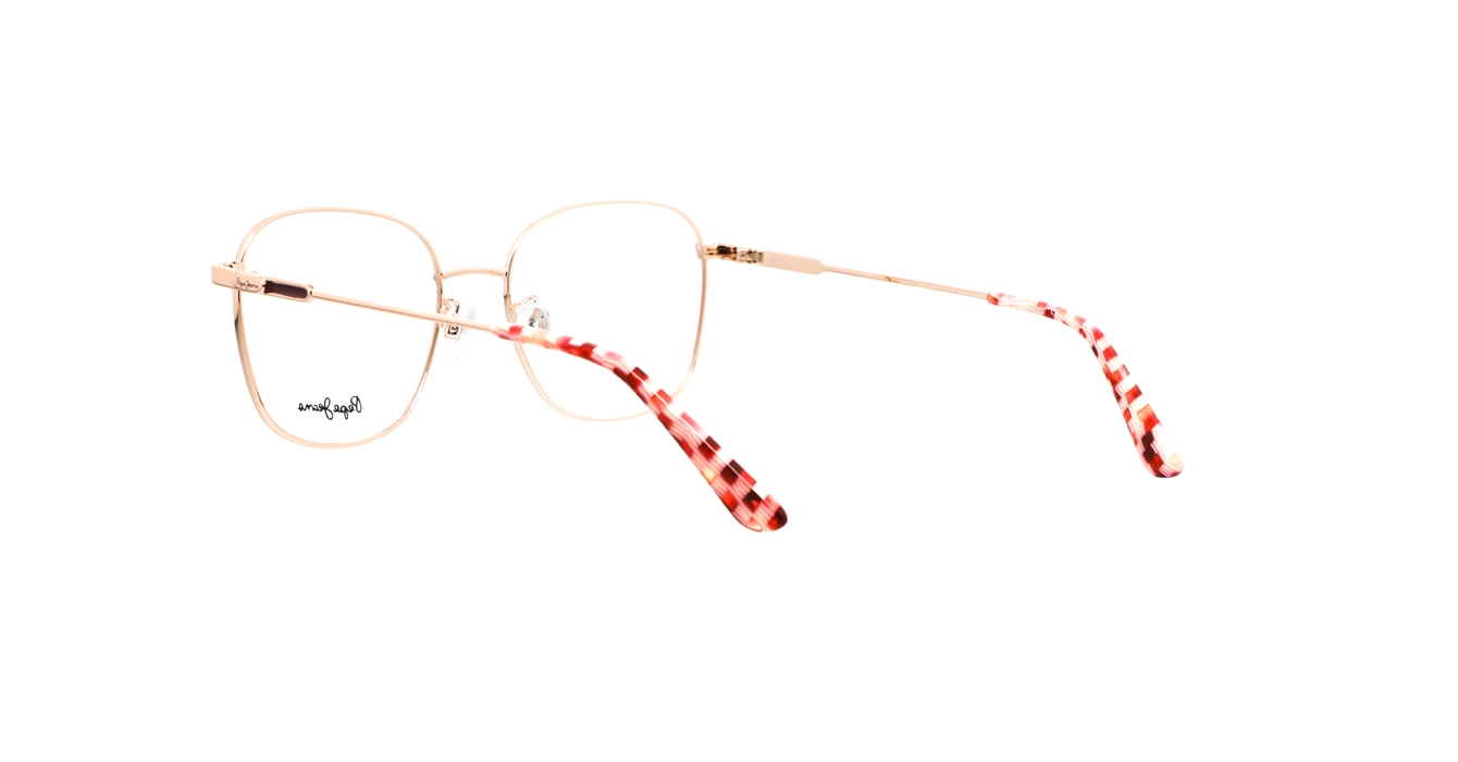Pepe Jeans PJ1491-1 C3 Ailson s54