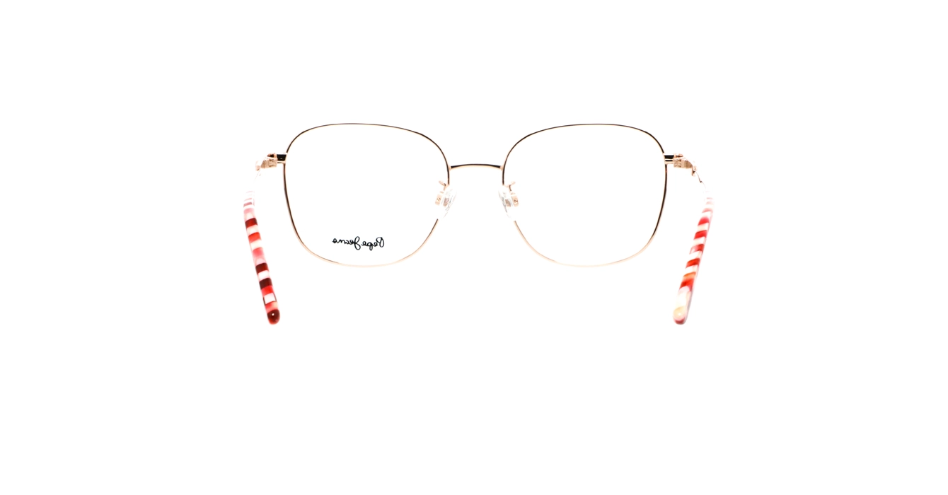 Pepe Jeans PJ1491-1 C3 Ailson s54