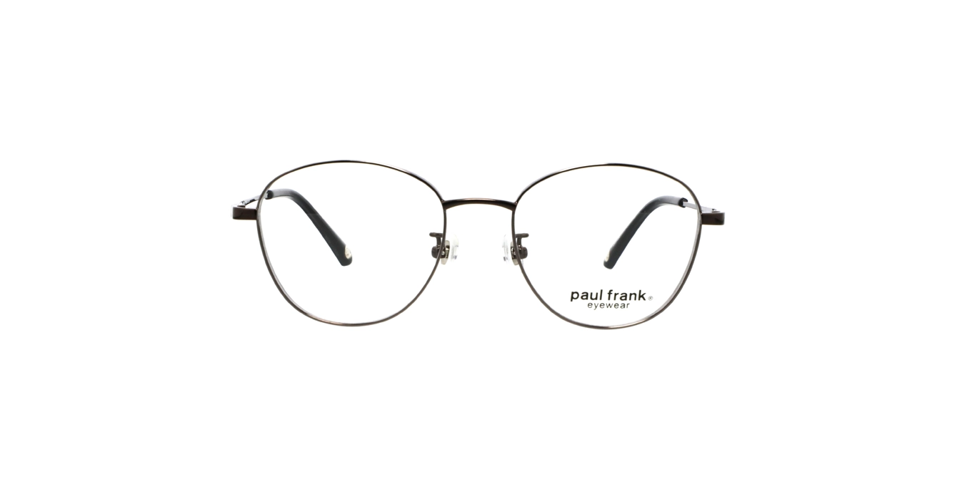 Paul Frank PFF8383 8040 s49