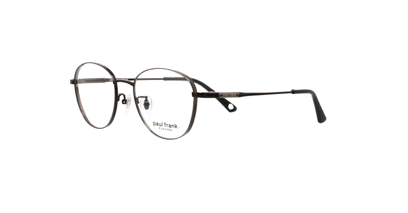 Paul Frank PFF8383 8040 s49
