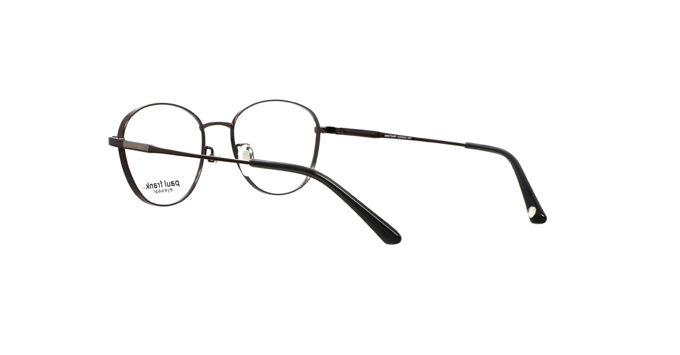 Paul Frank PFF8383 8040 s49