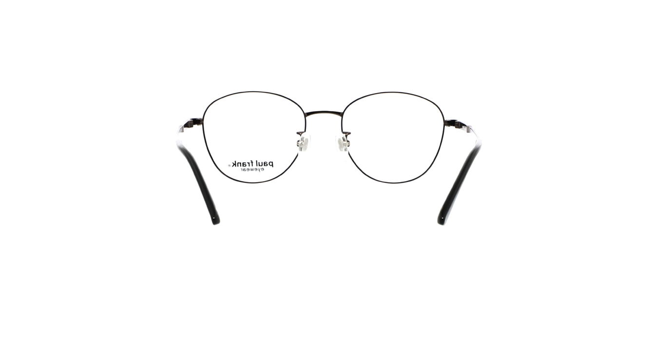 Paul Frank PFF8383 8040 s49