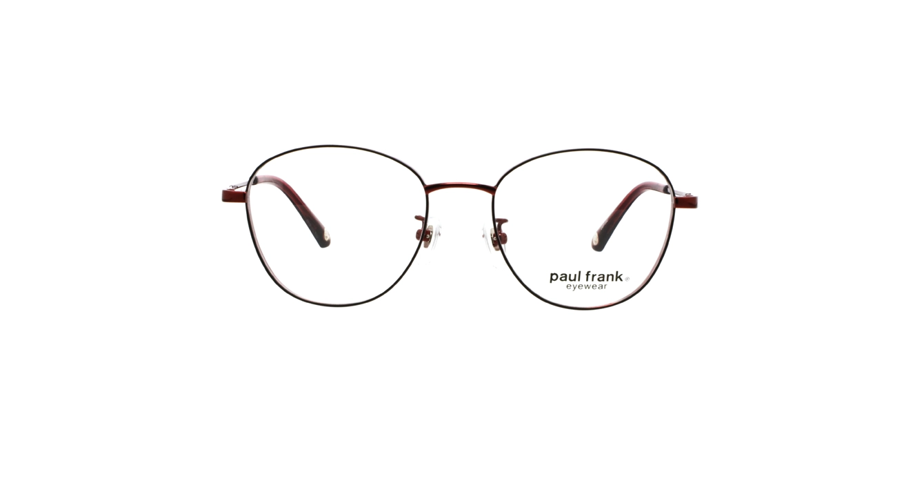 Paul Frank PFF8383 2015 s49