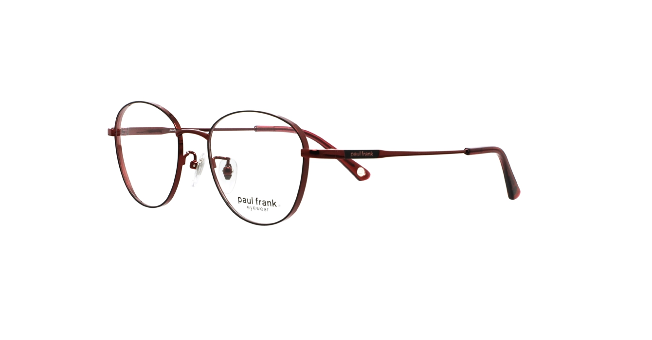 Paul Frank PFF8383 2015 s49