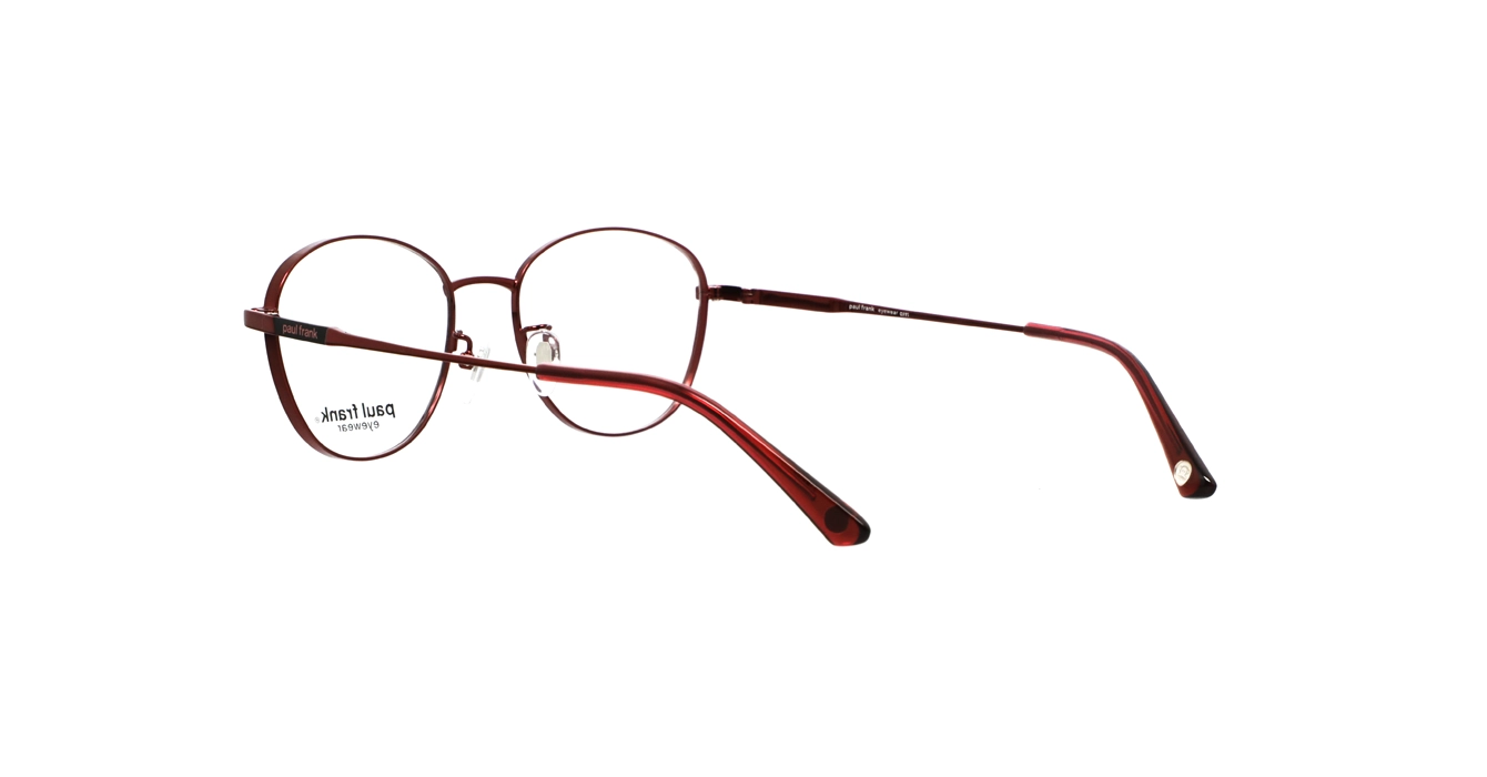 Paul Frank PFF8383 2015 s49