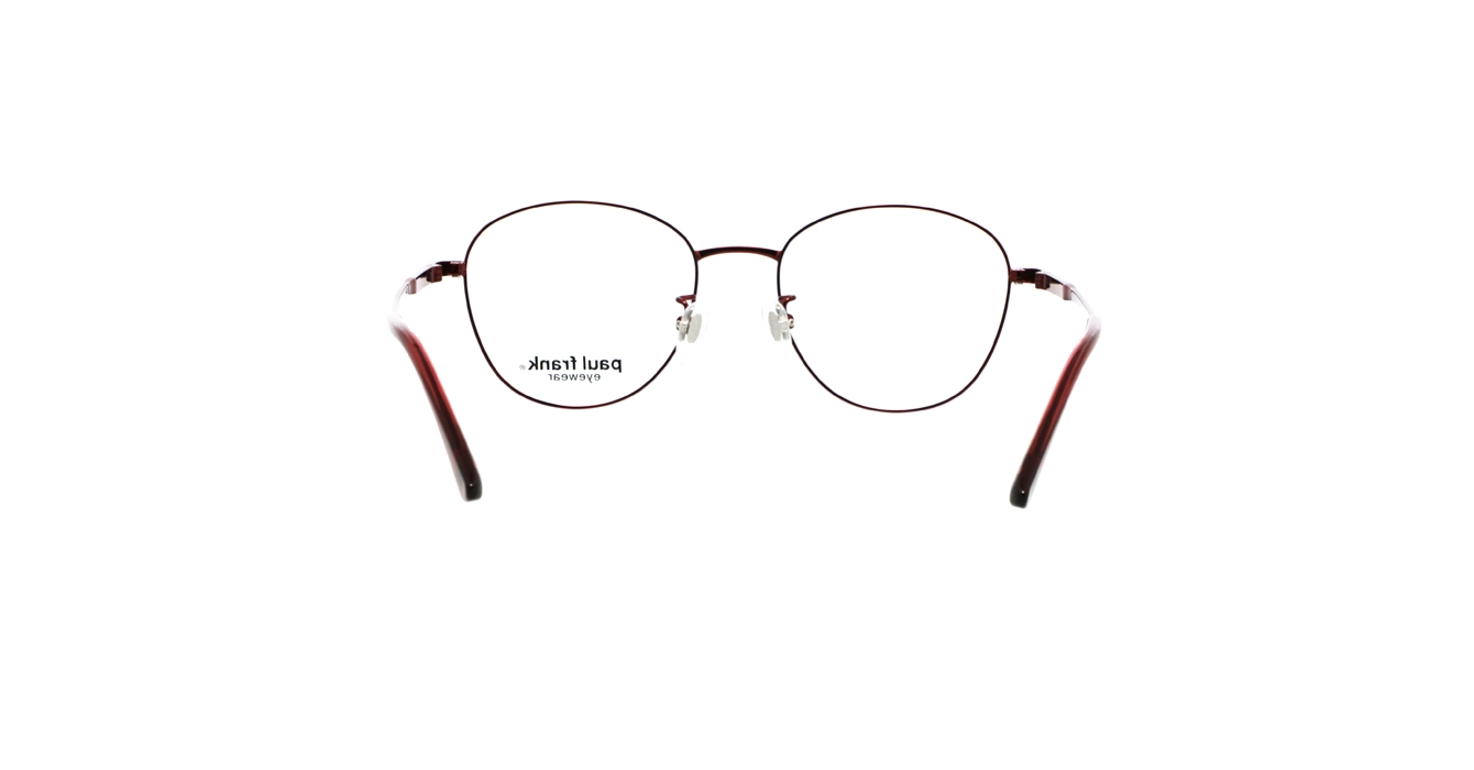 Paul Frank PFF8383 2015 s49