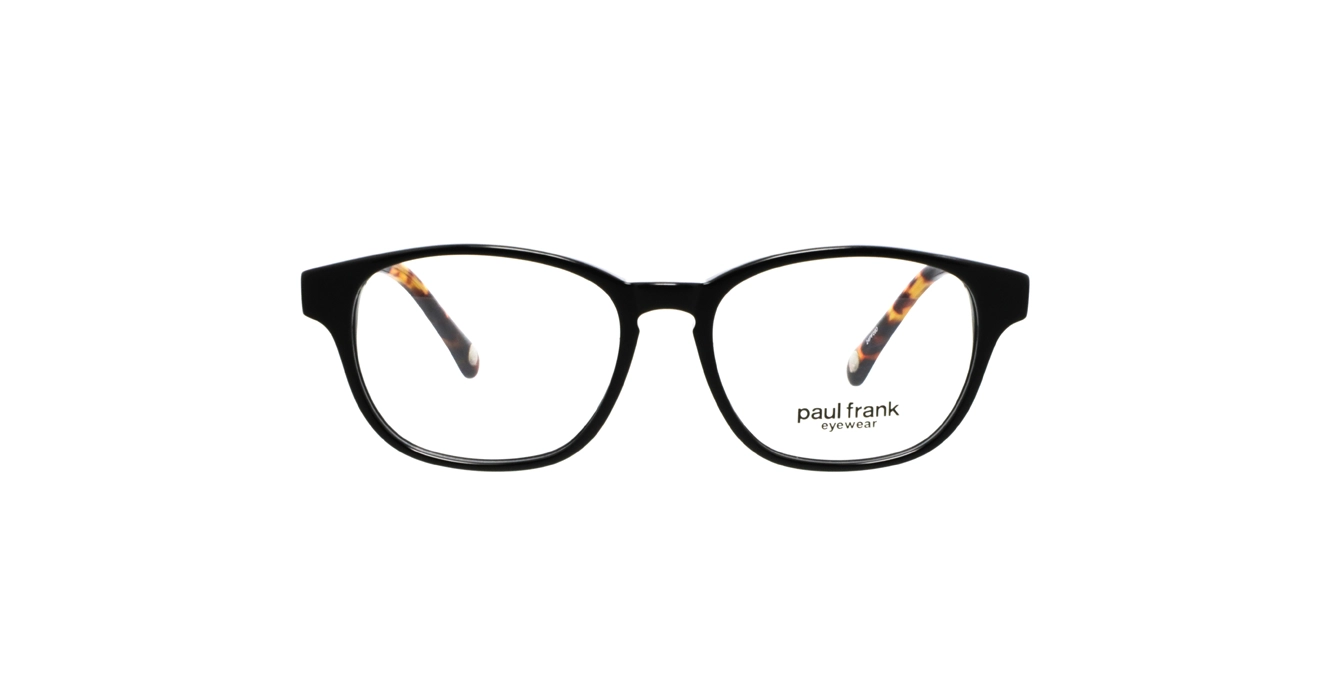 Paul Frank PFF8391 2040 s50