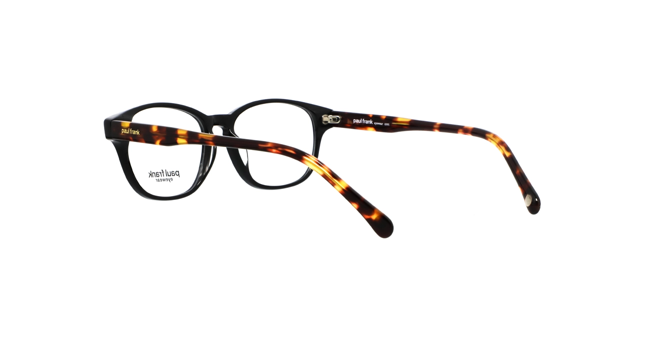 Paul Frank PFF8391 2040 s50