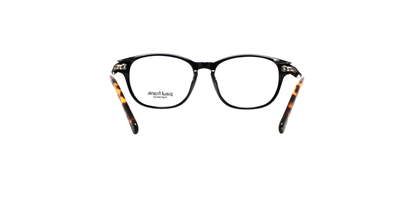 Paul Frank PFF8391 2040 s50