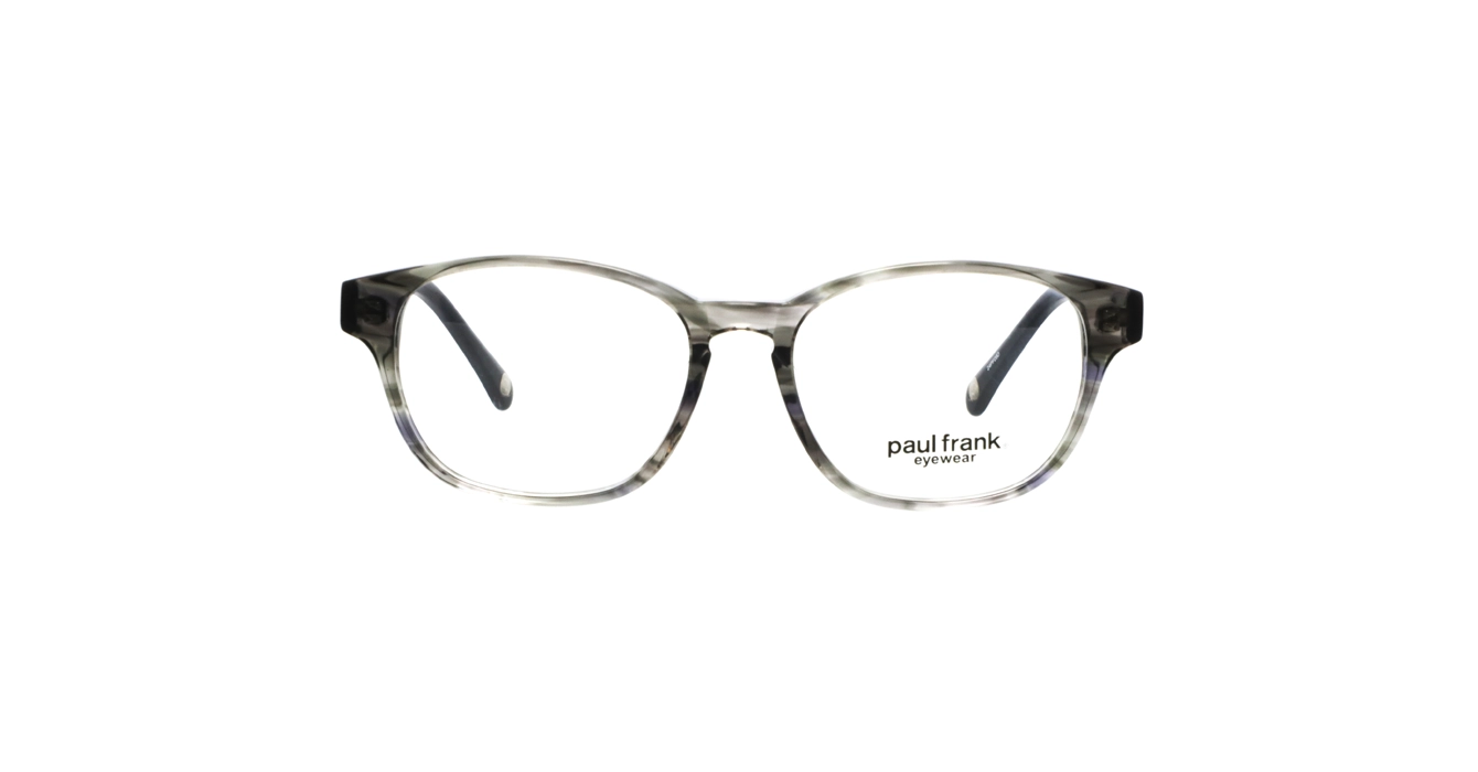 Paul Frank PFF8391 8080 s50