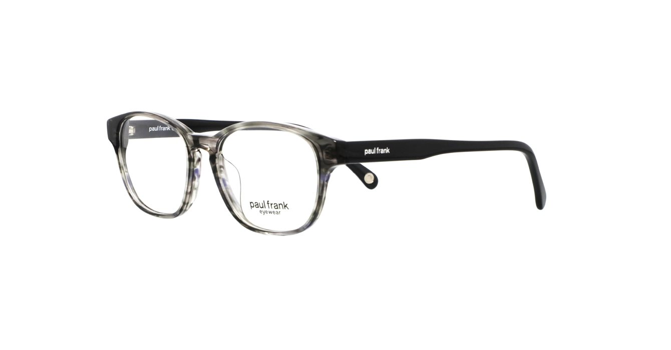 Paul Frank PFF8391 8080 s50