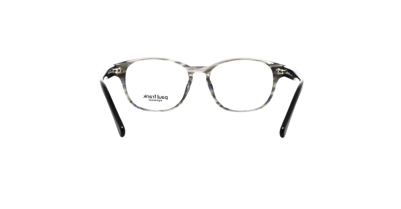 Paul Frank PFF8391 8080 s50