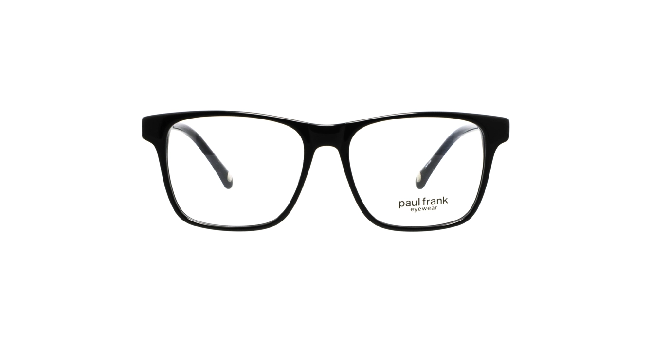 Paul Frank PFF8389 2020 s53