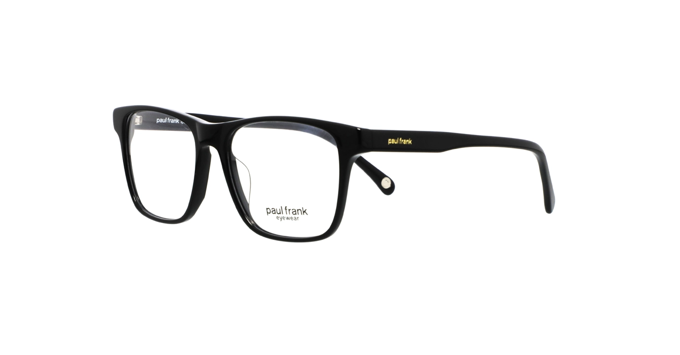Paul Frank PFF8389 2020 s53