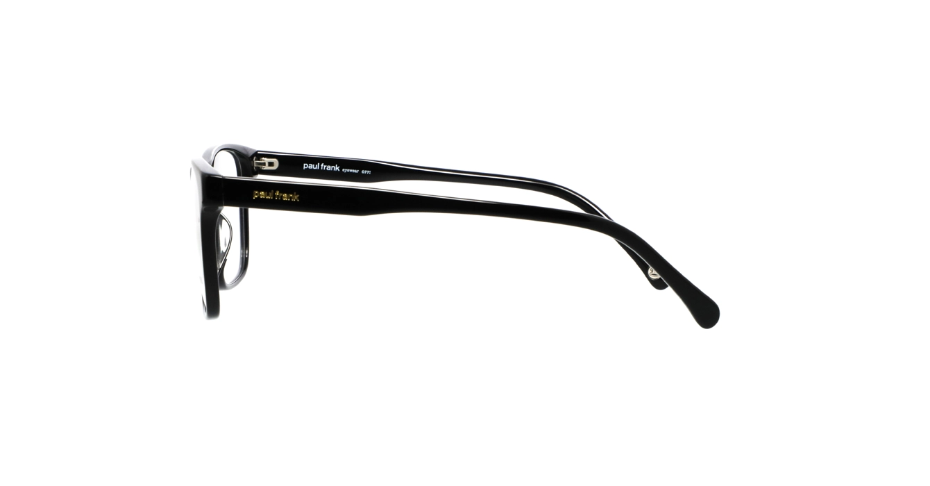 Paul Frank PFF8389 2020 s53