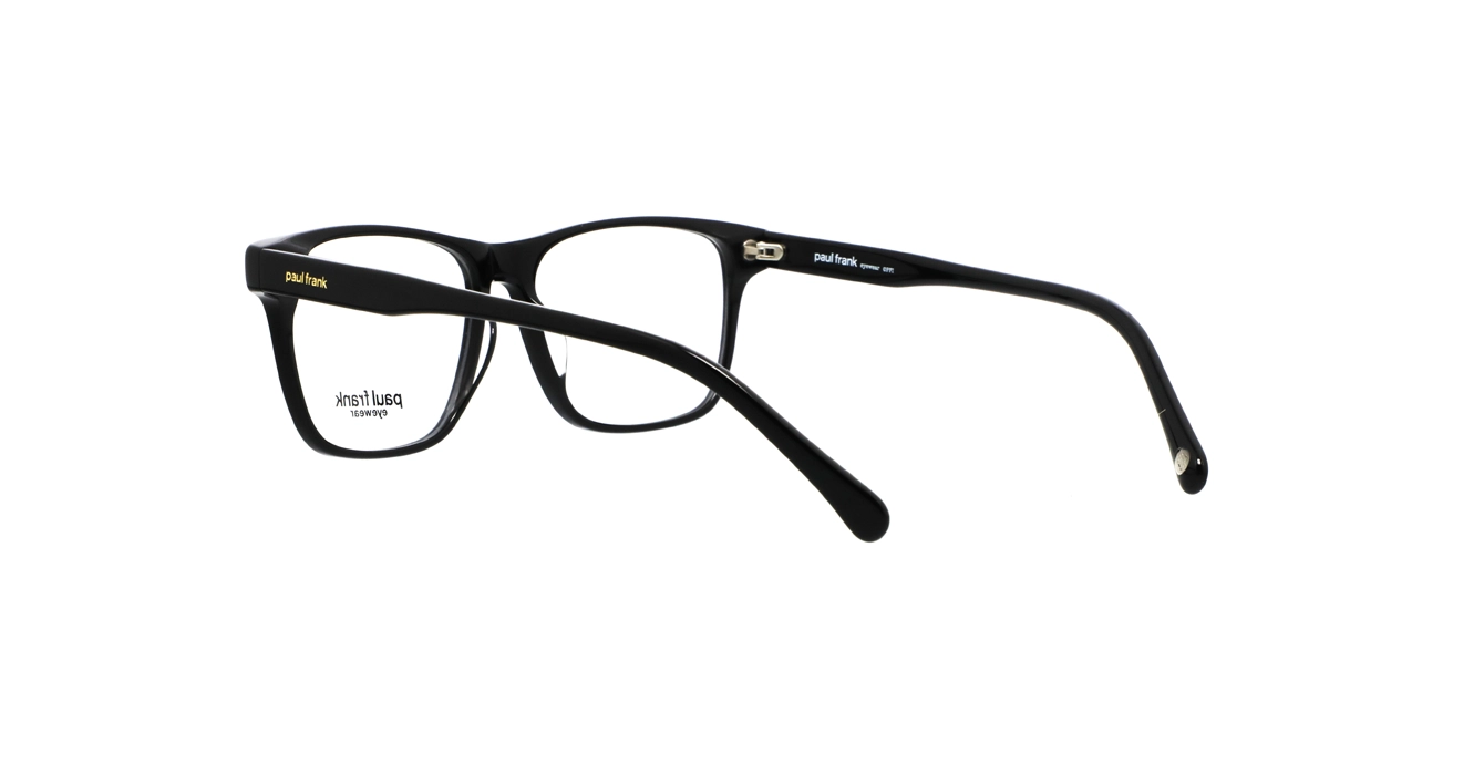 Paul Frank PFF8389 2020 s53
