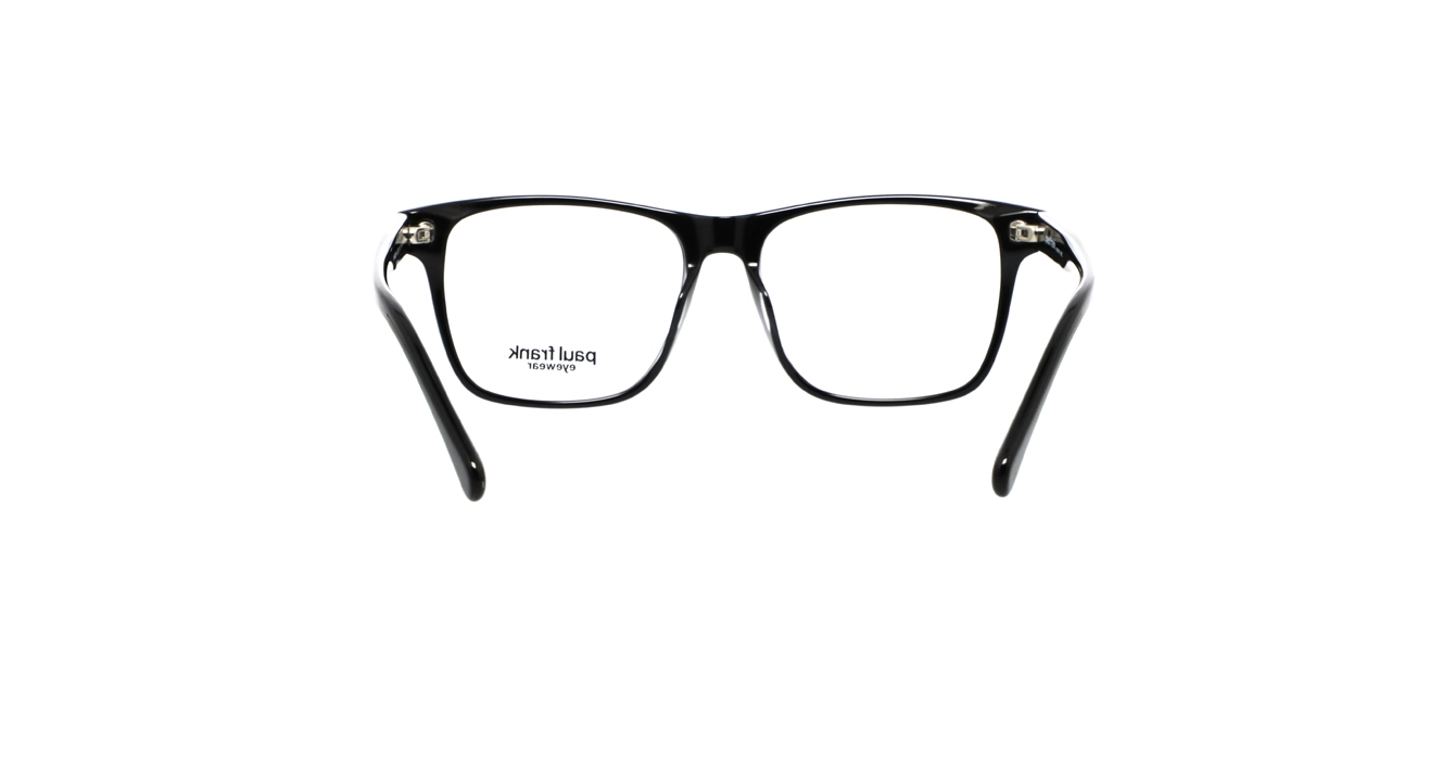 Paul Frank PFF8389 2020 s53