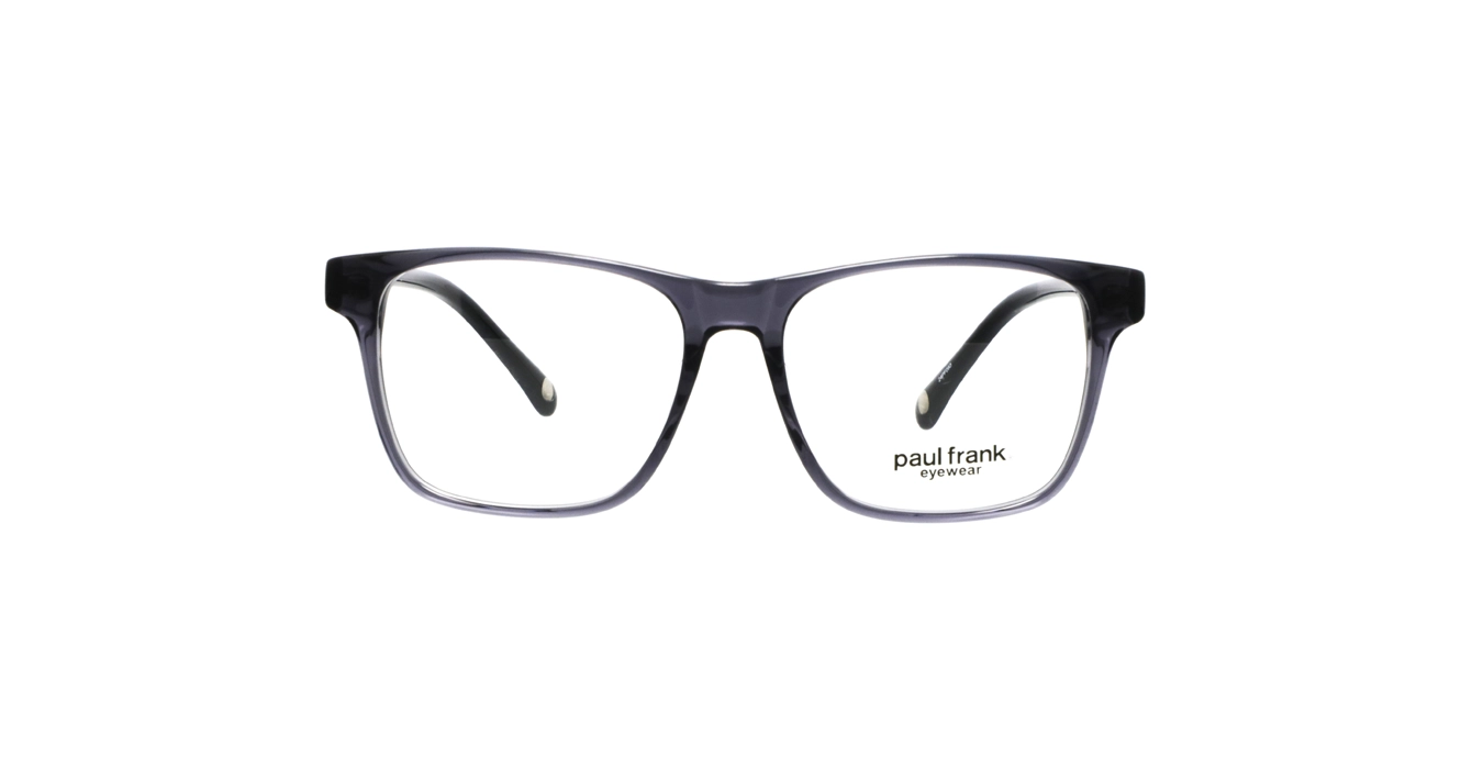 Paul Frank PFF8389 8020 s53