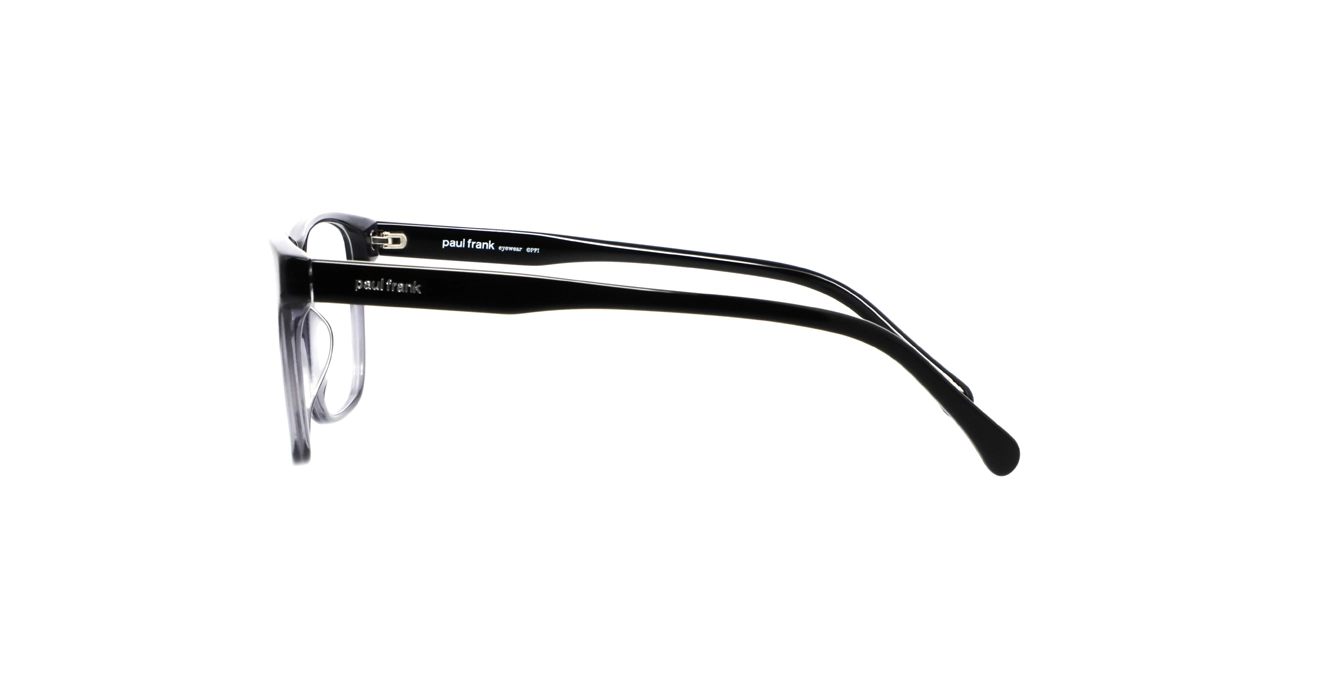 Paul Frank PFF8389 8020 s53