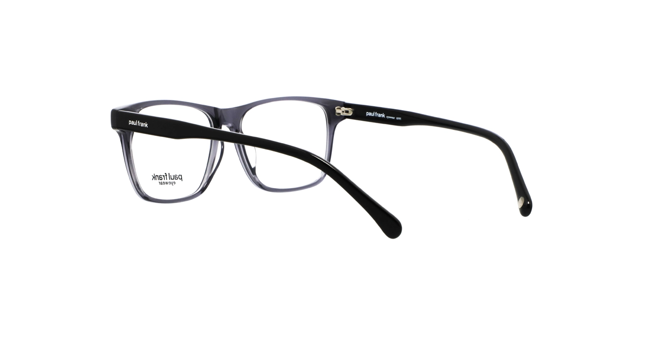 Paul Frank PFF8389 8020 s53