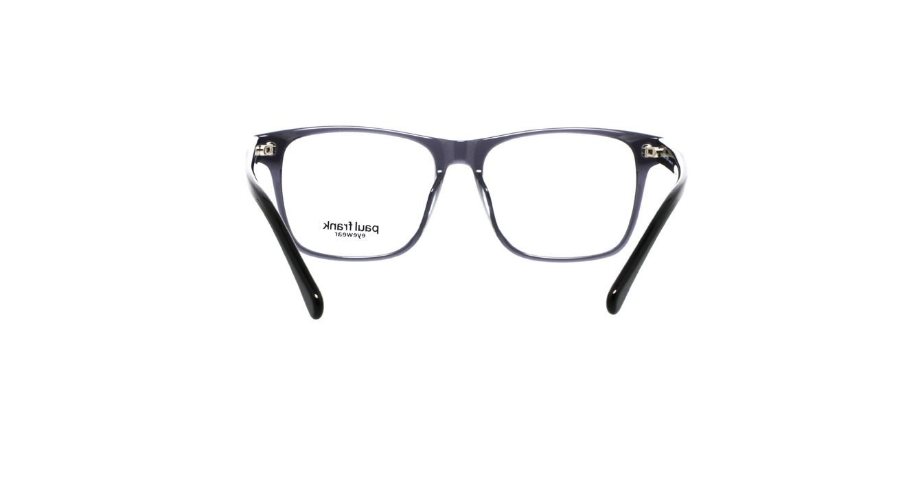 Paul Frank PFF8389 8020 s53