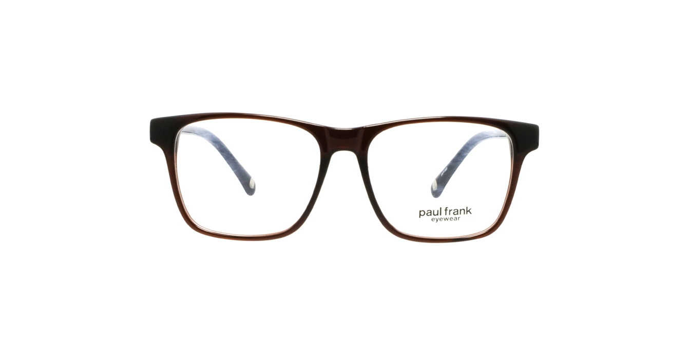Paul Frank PFF8389 4020 s53