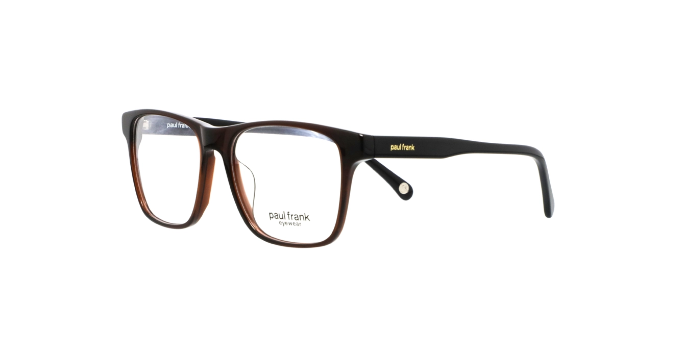 Paul Frank PFF8389 4020 s53