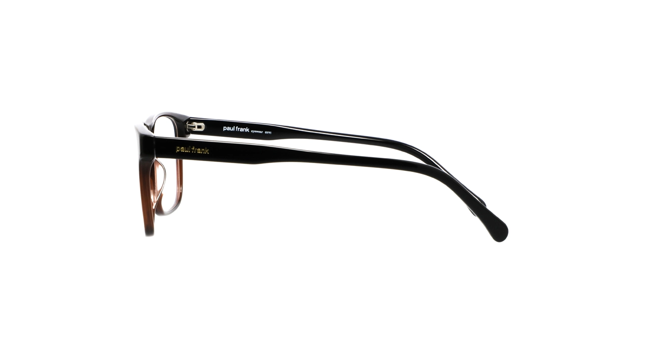 Paul Frank PFF8389 4020 s53