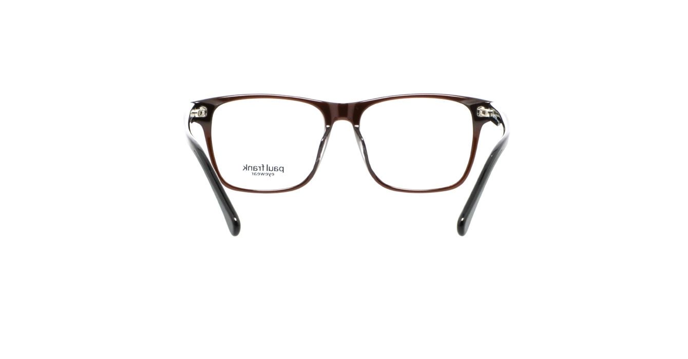 Paul Frank PFF8389 4020 s53