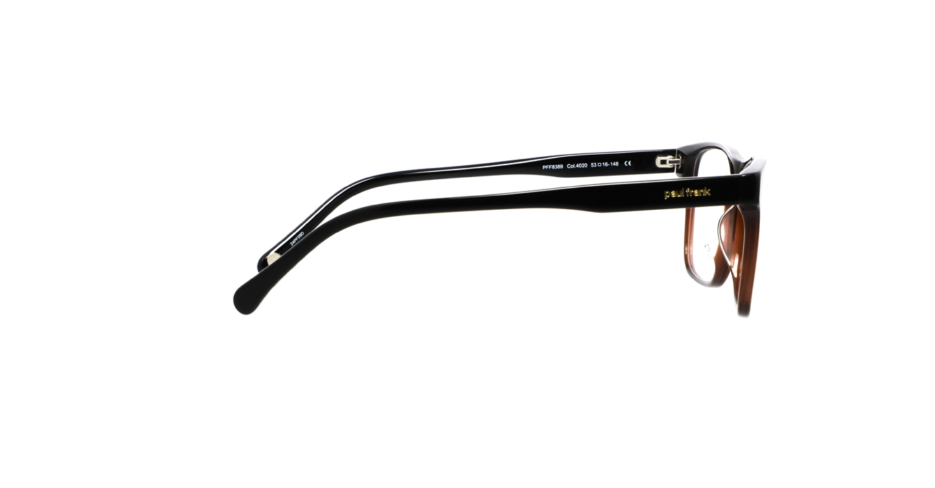 Paul Frank PFF8389 4020 s53