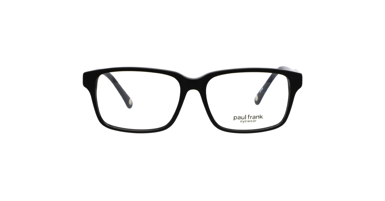 Paul Frank PFF8390 2080 s55
