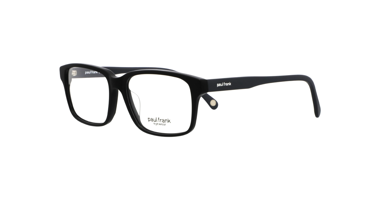 Paul Frank PFF8390 2080 s55