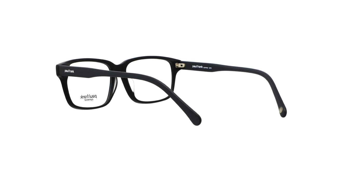 Paul Frank PFF8390 2080 s55