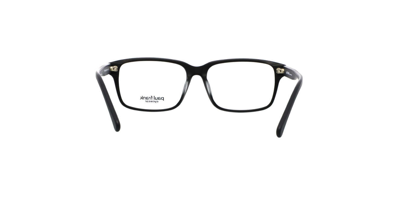 Paul Frank PFF8390 2080 s55