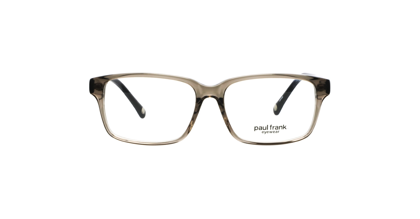 Paul Frank PFF8390 4020 s55