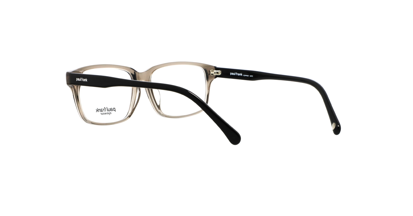 Paul Frank PFF8390 4020 s55