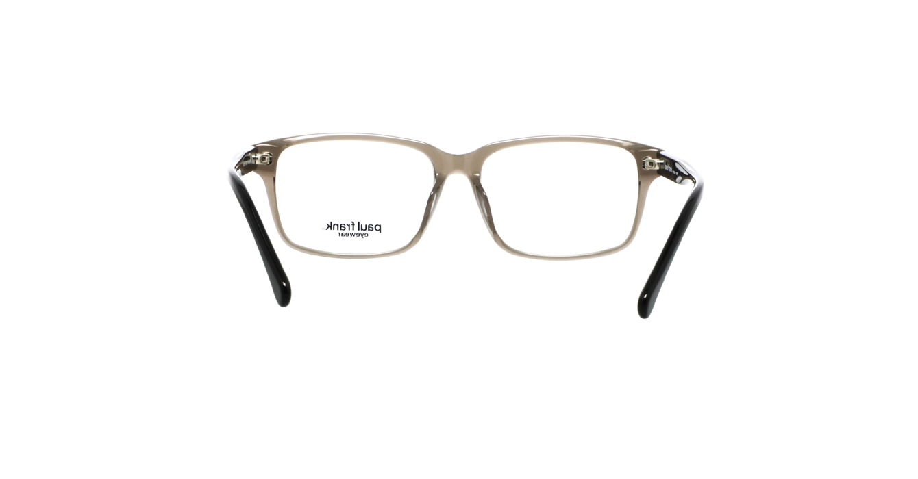 Paul Frank PFF8390 4020 s55