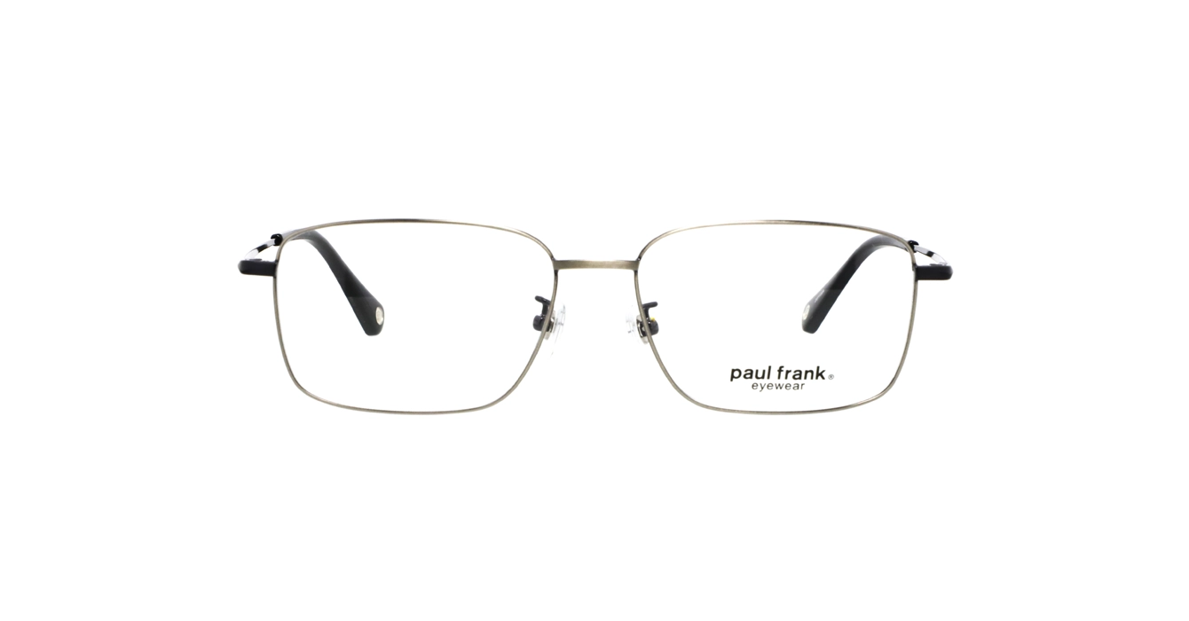 Paul Frank PFF8336 7080 s58