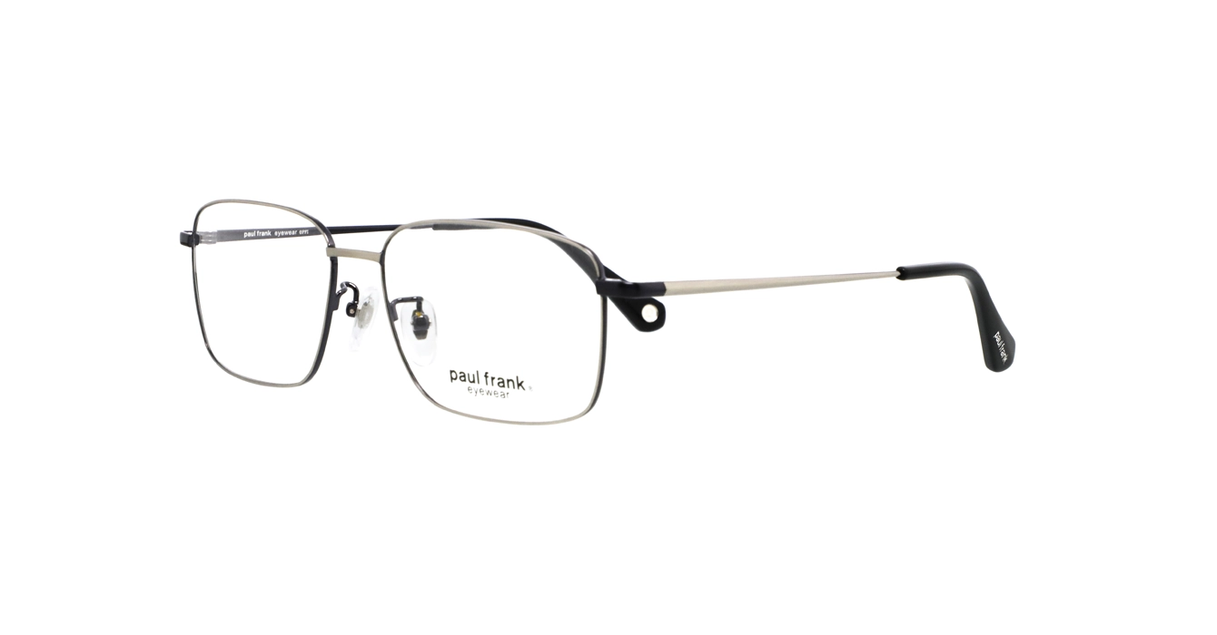 Paul Frank PFF8336 7080 s58