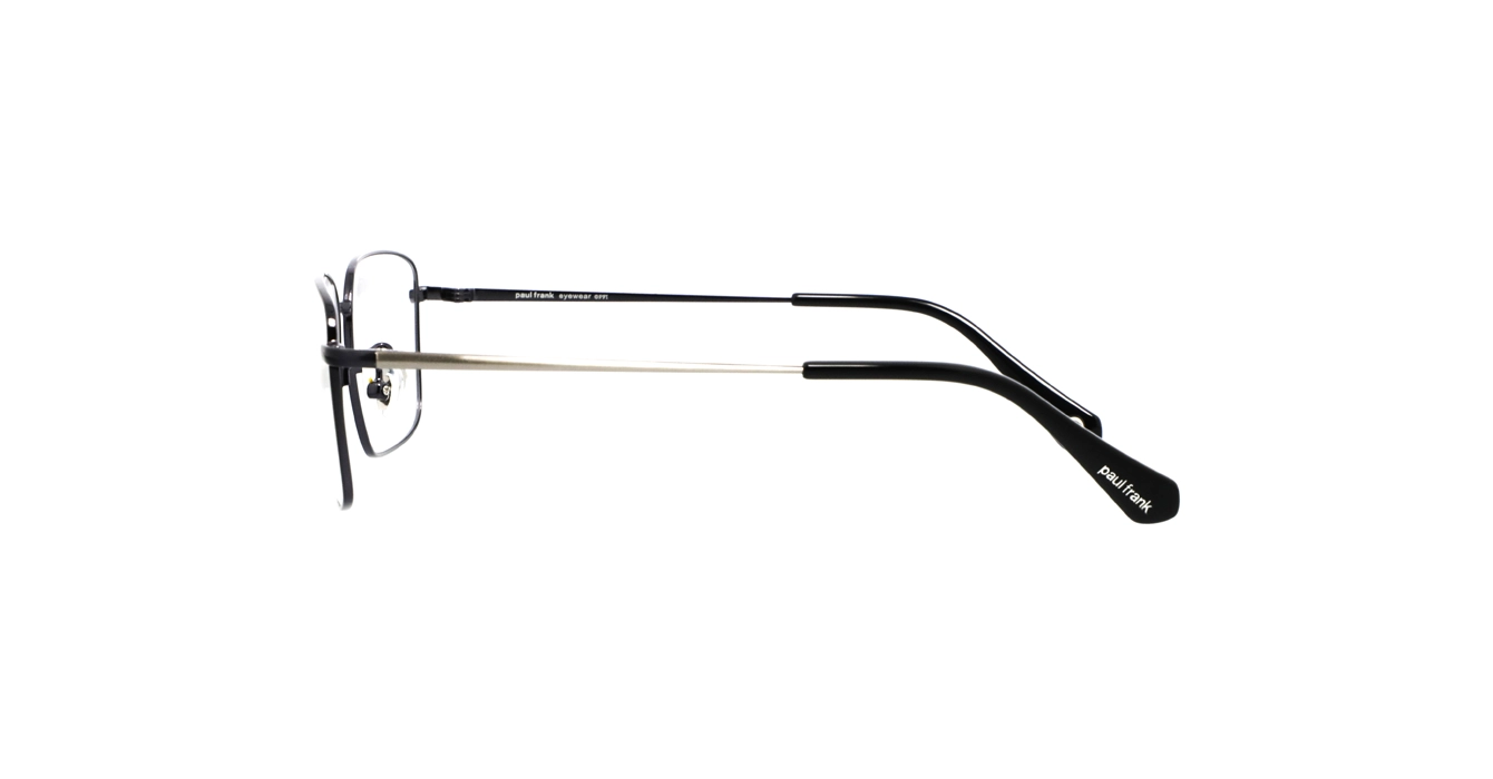 Paul Frank PFF8336 7080 s58