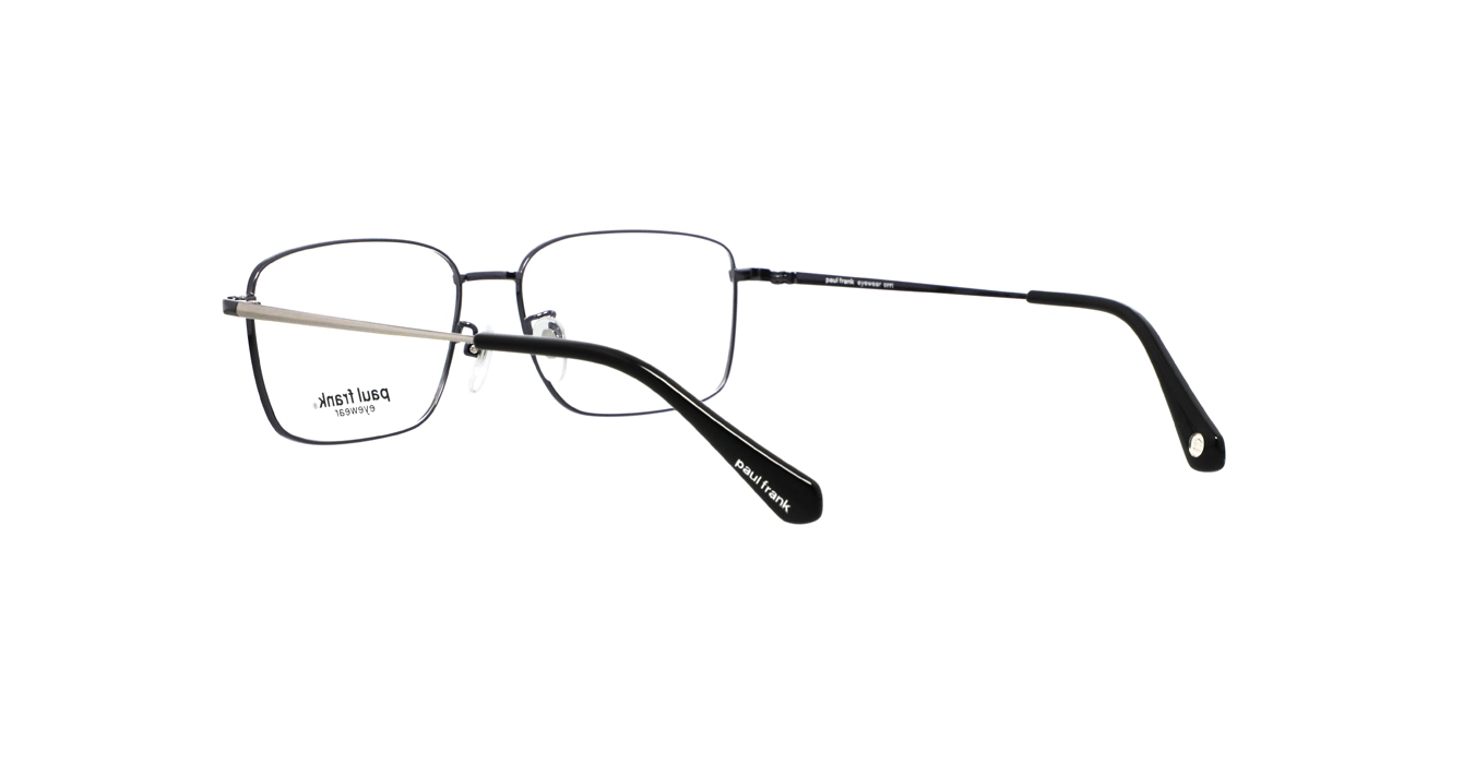 Paul Frank PFF8336 7080 s58