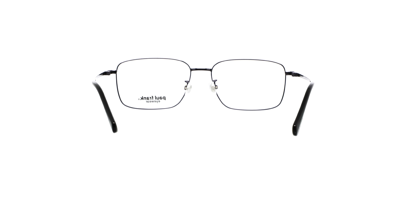 Paul Frank PFF8336 7080 s58