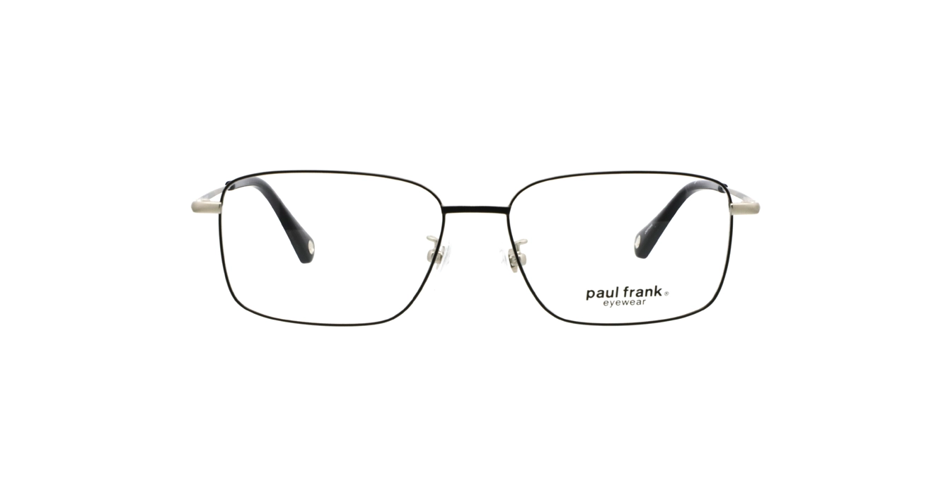 Paul Frank PFF8336 2070 s58