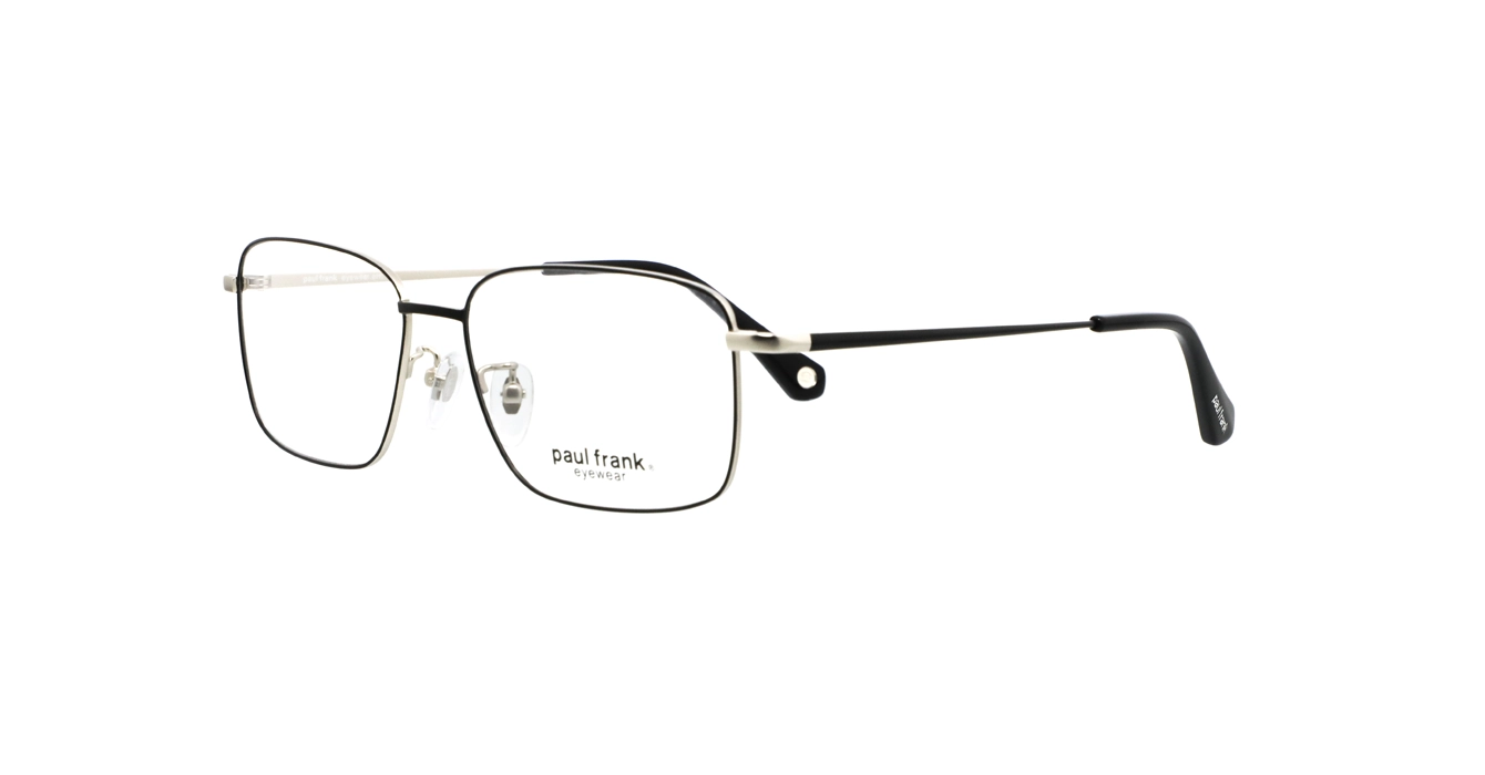 Paul Frank PFF8336 2070 s58