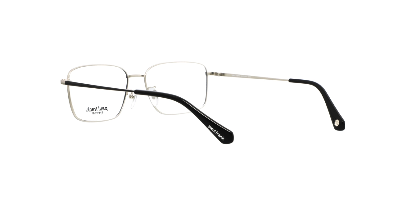 Paul Frank PFF8336 2070 s58