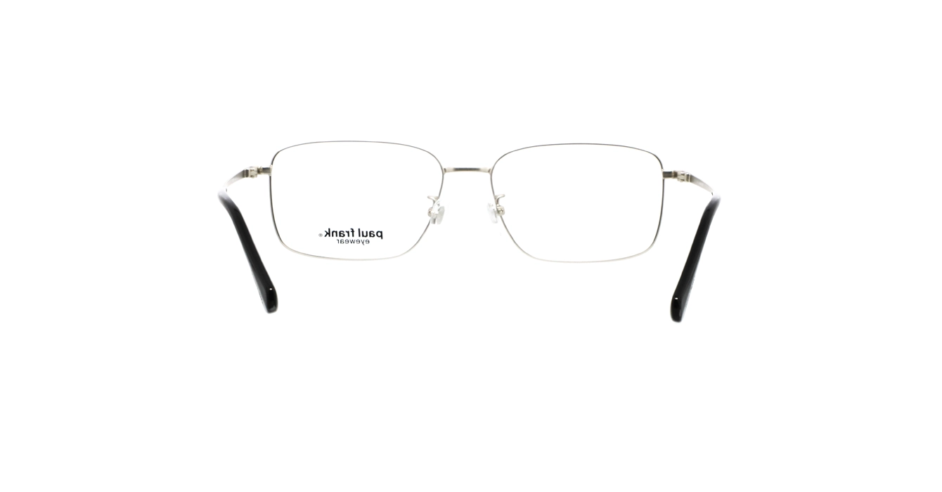 Paul Frank PFF8336 2070 s58