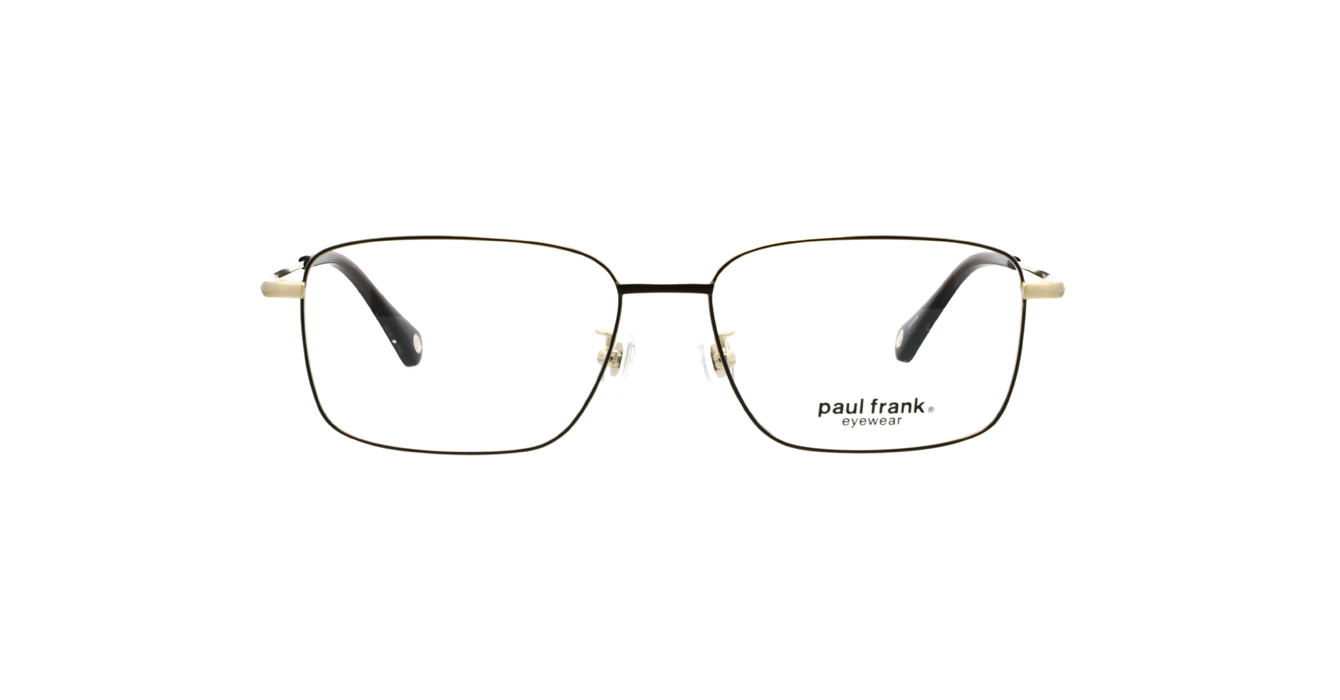 Paul Frank PFF8336 4033 s58
